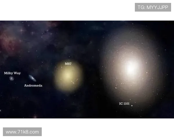 地震预警与银河直播：灾难应对与科技探索的碰撞